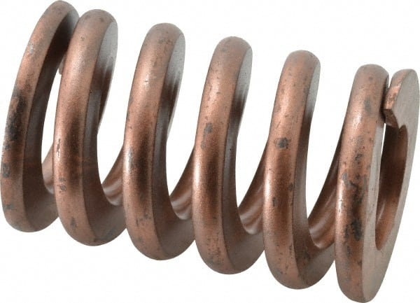 ASSOCIATED SPRING 105-812