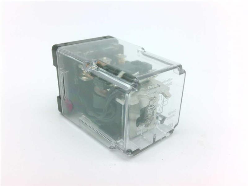 TE CONNECTIVITY KRPA-14AG-24