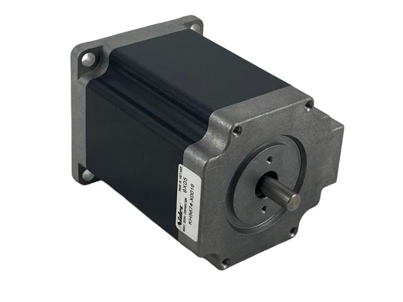 NIDEC CORP KH5674-X0016