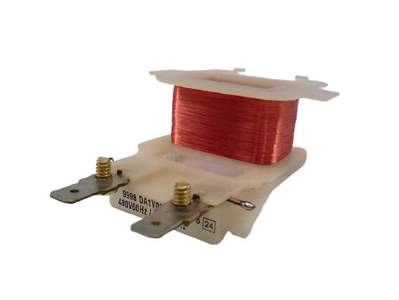 SCHNEIDER ELECTRIC 9998-DA1V06