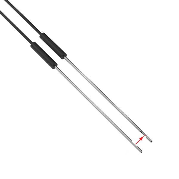 BANNER ENGINEERING PIPS26U