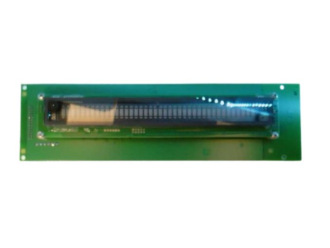 JOHNSON CONTROLS 031-03277-000