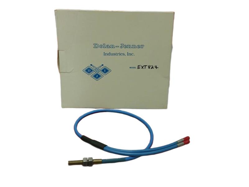 EXT824 by DANAHER CONTROLS