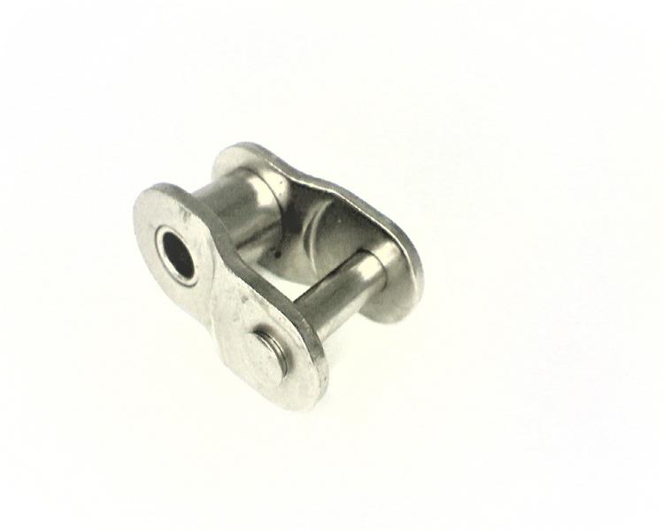 US TSUBAKI RS50-SS-1-OL