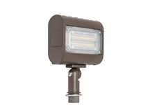 WESTGATE LF3-15WW-KN