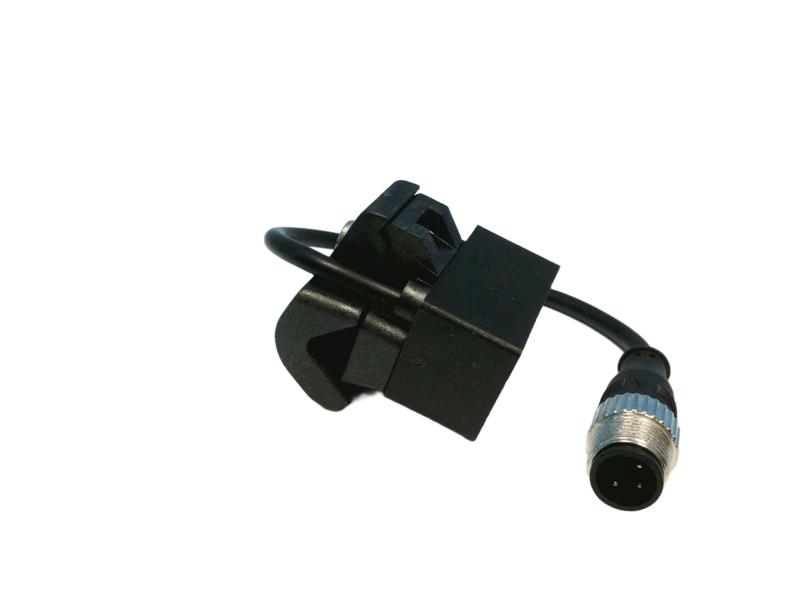 FABCO 749-000-531