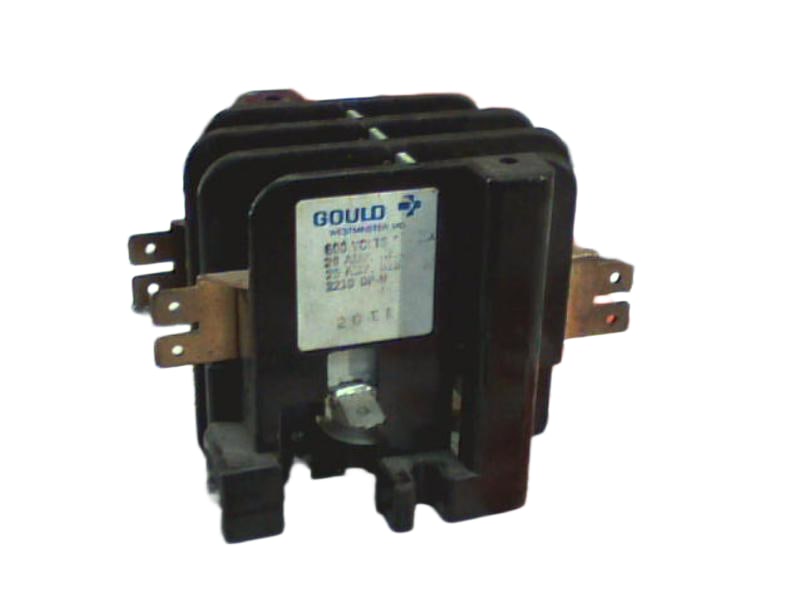2210-DP-H-20EA by AMETEK