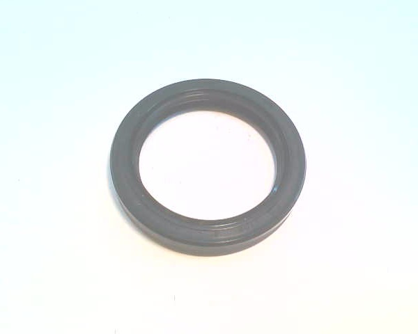 GARDNER DENVER 60X80X12TC