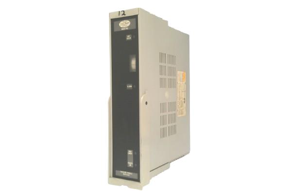 INVENSYS 80-NA-00001-001-V-00