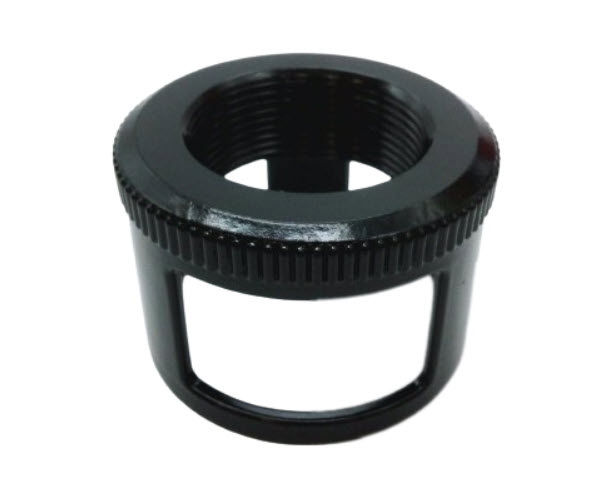 ALLEN BRADLEY 800T-NX1320