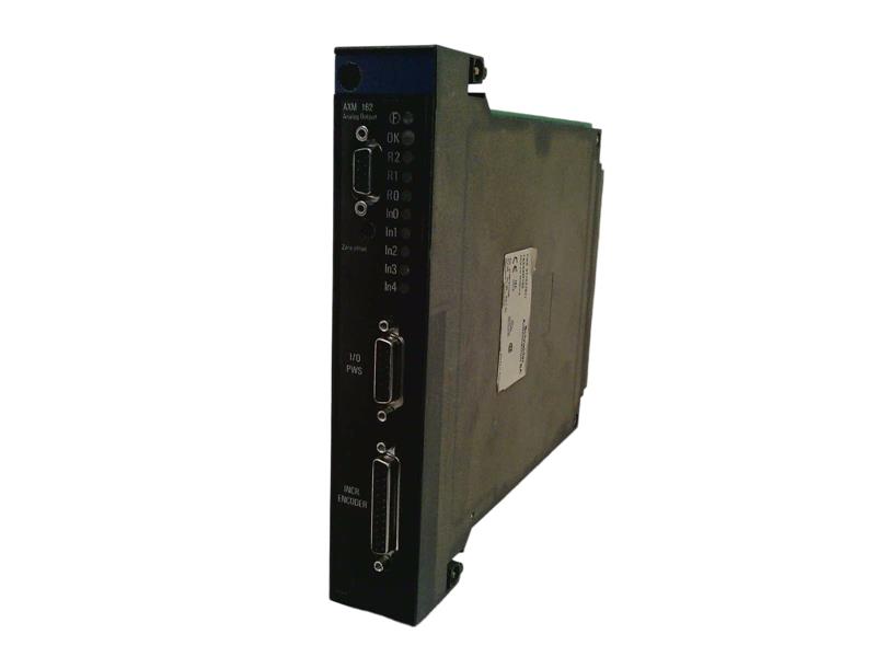 TSXAXM162 by SCHNEIDER ELECTRIC