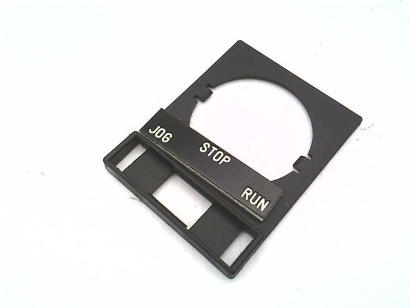 ALLEN BRADLEY 800E-11BE144K