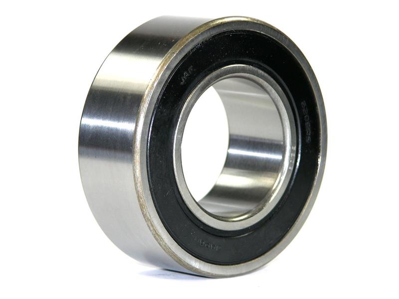JAF BEARINGS 52082RS