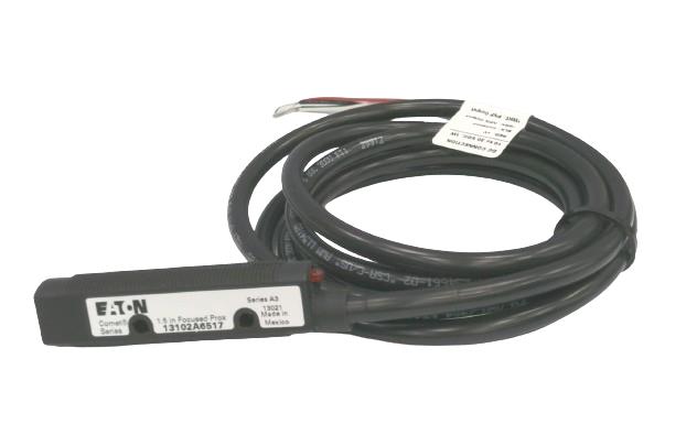 EATON CORPORATION 13102A6517