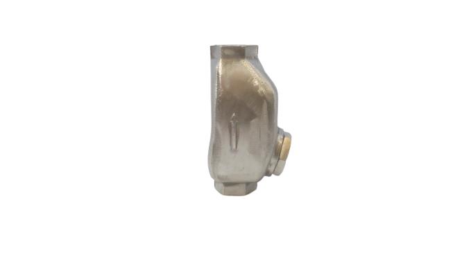 ATLAS COPCO 6158135540