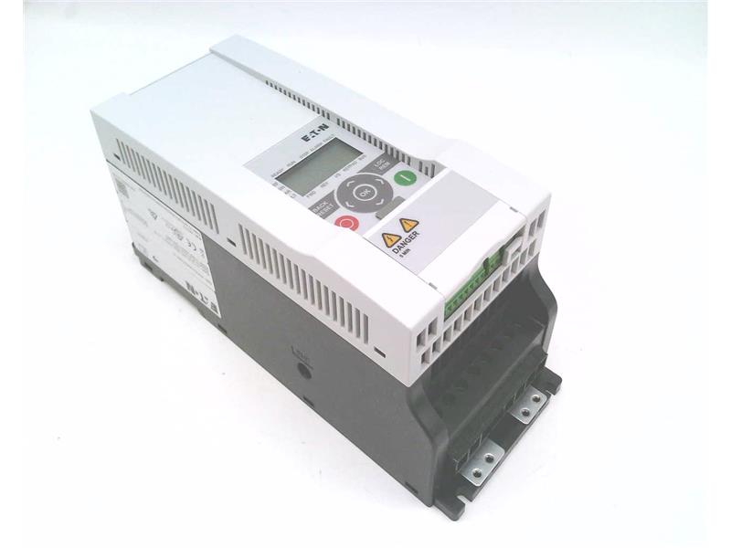 EATON CORPORATION MMX34AA012N0-0