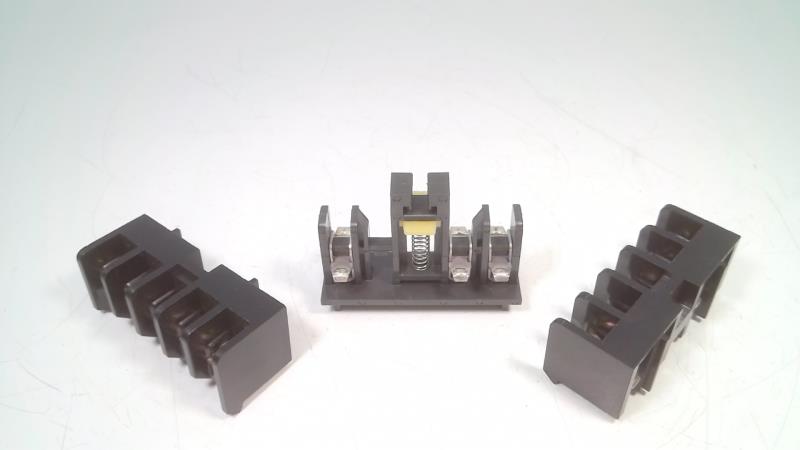 SCHNEIDER ELECTRIC 9998-GG-3