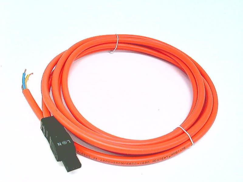 RITTAL 2500.400-EACH