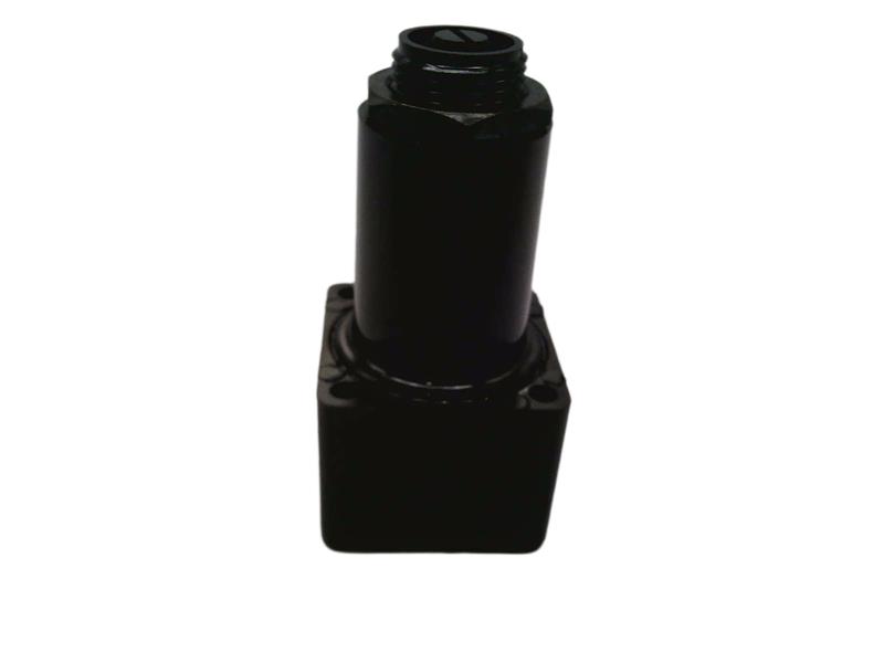 V-900-30WO/S by AIRTROL