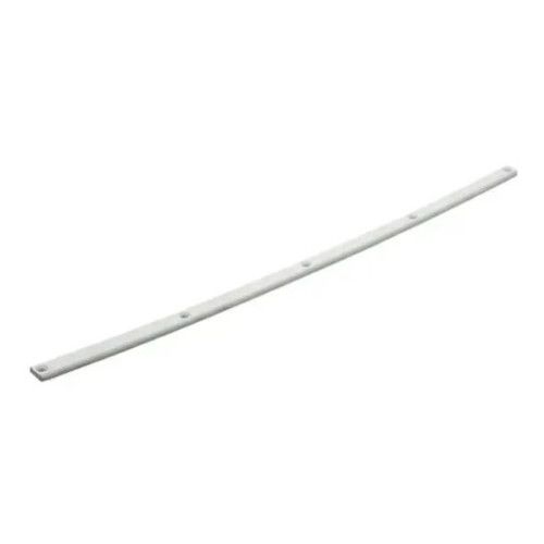 JACKSON WAREWASHING 9330-004-17-41