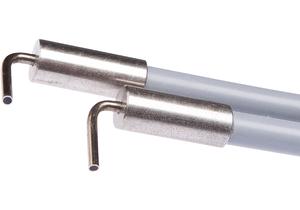 IPF ELECTRONIC LS100102