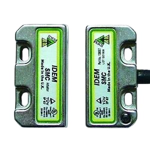 139010 by IDEM SAFETY SWITCHES