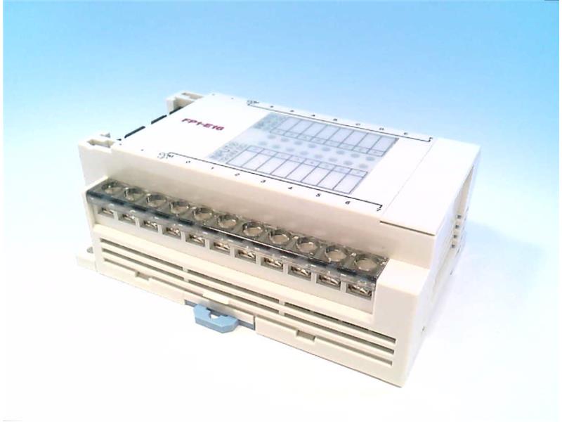 MATSUSHITA ELECTRIC AFP13101