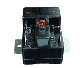 SENSATA TECHNOLOGIES 4CR-2-702