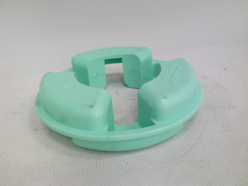 MAGNALOY COUPLINGS M370H550