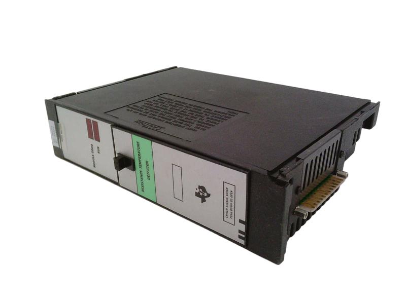 SIEMENS 500-5052