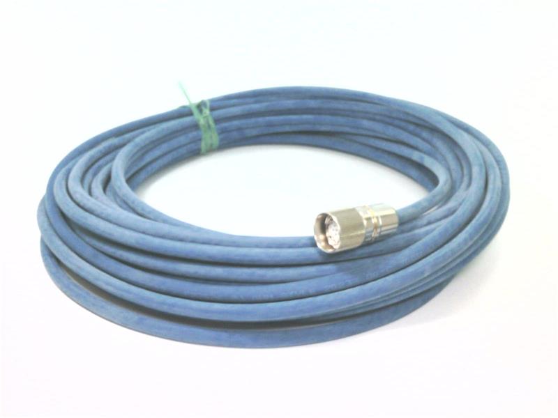 SCHNEIDER ELECTRIC AGOKIT023M025