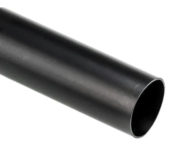 TE CONNECTIVITY  SCL-1-0