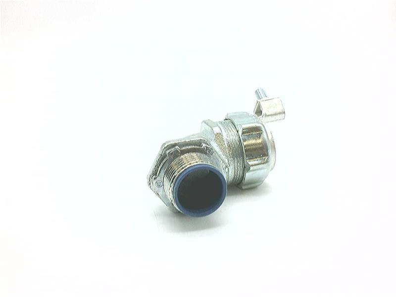 ABB THOMAS & BETTS 5353GR