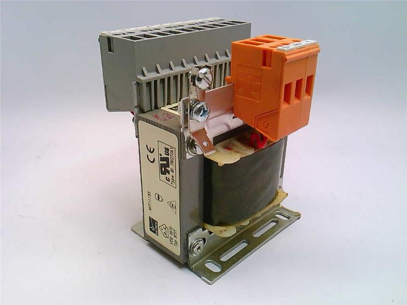 BLOCK MIT/I/63