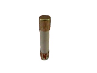 CEFCO 3ABSB-1.25A