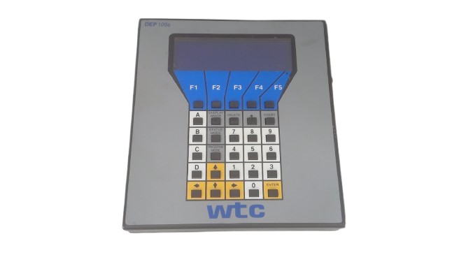 WELDING TECHNOLOGY CORP 937-1009BASE