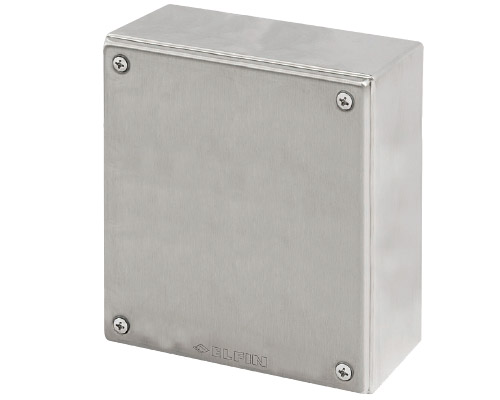 NEW ELFIN 040X1820-1