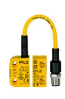 PILZ 541103