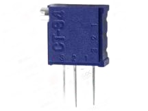 VISHAY CT-94EW204