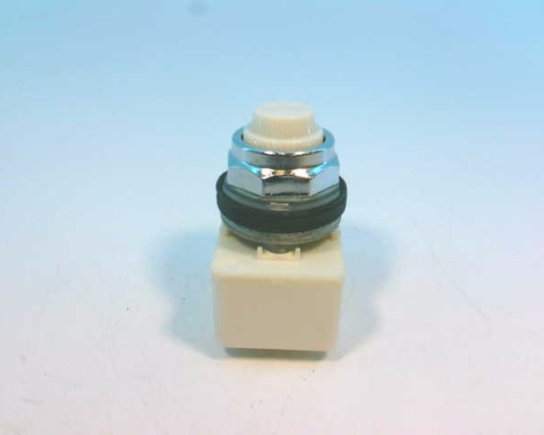 SCHNEIDER ELECTRIC 9001-KP38LWW31