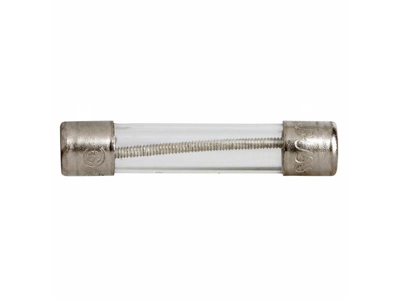 EATON CORPORATION BK/MDL-1-1/4-R