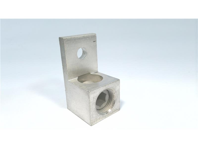 EATON CORPORATION ARP00129CH