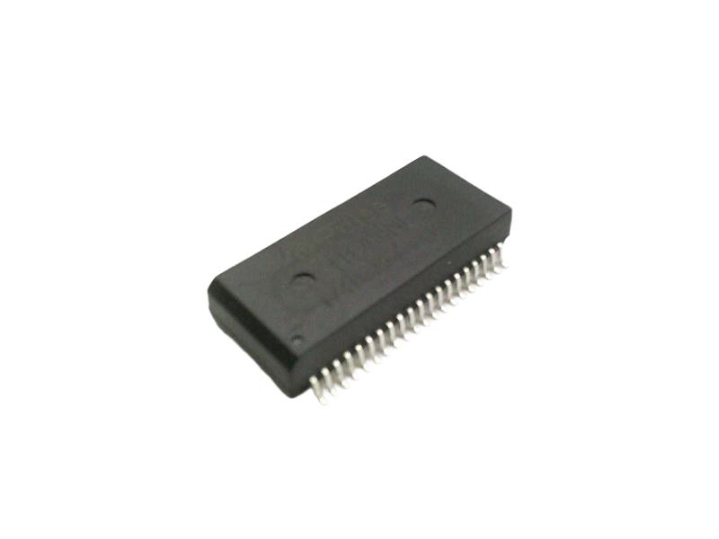 PULSE INSTRUMENTS H1200NLT