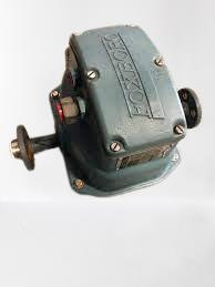 INVENSYS 2891-SBBB-PPA-G