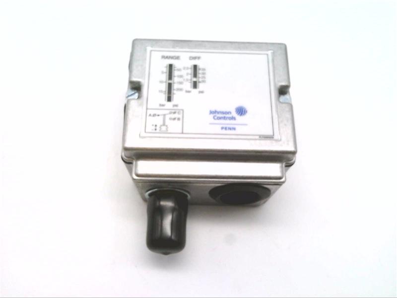 JOHNSON CONTROLS P48AAA-9140