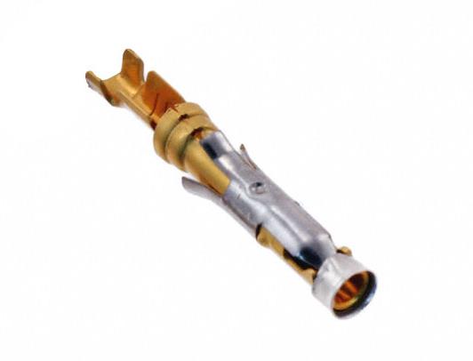 TE CONNECTIVITY 66105-4