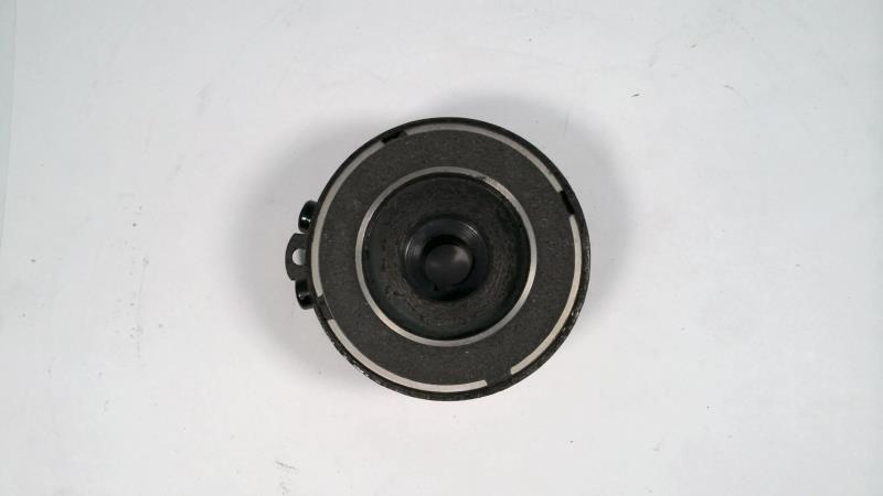 ALTRA INDUSTRIAL MOTION 303774-3