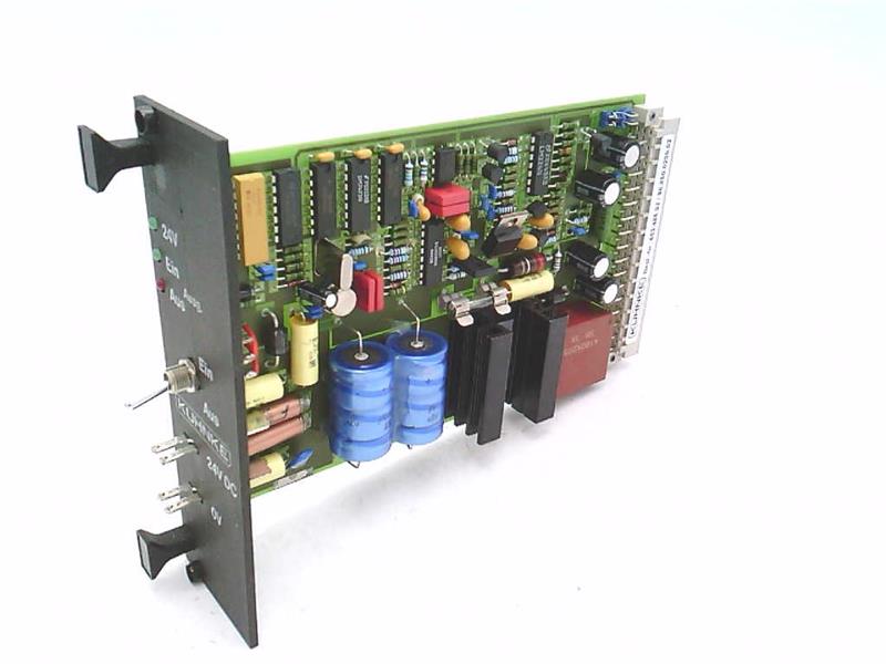 KUHNKE AUTOMATION 71.653.485.02.01/5