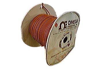 OMEGA ENGINEERING TT-E-20-TWSH-500