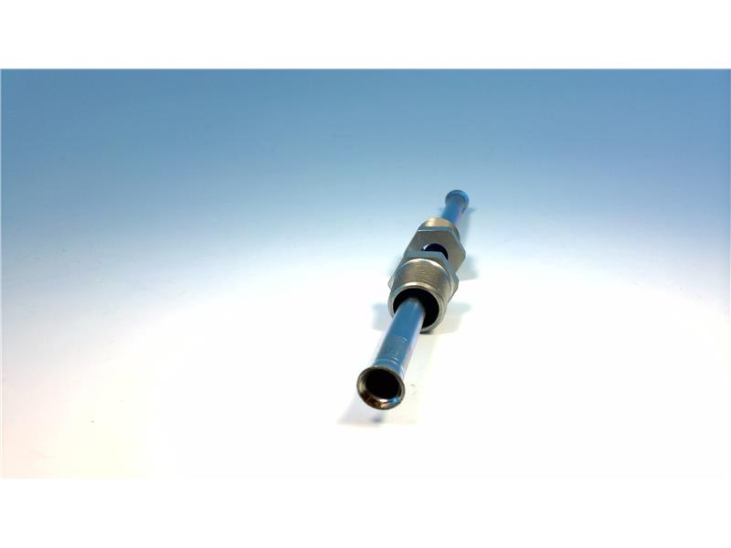 KIDDE-FENWAL, LLC 81-841739-000